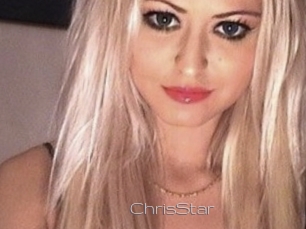 ChrisStar