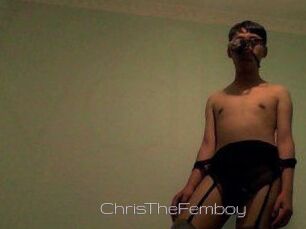 ChrisTheFemboy