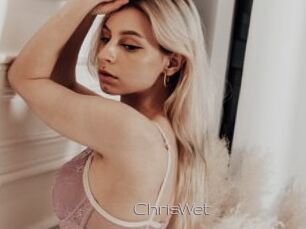 ChrisWet