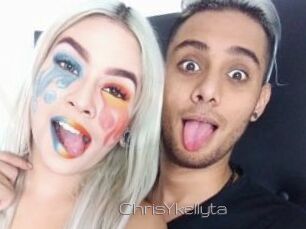 ChrisYkellyta