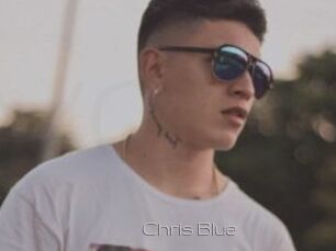 Chris_Blue