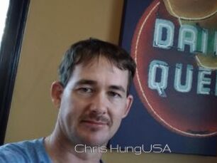 Chris_HungUSA