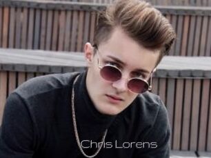 Chris_Lorens