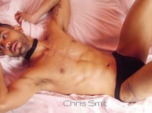 Chris_Smit