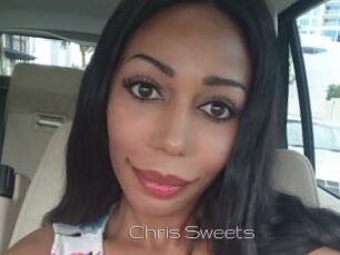 Chris_Sweets