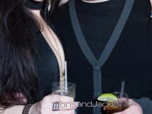 Chris_and_Jackie