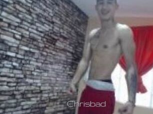 Chrisbad