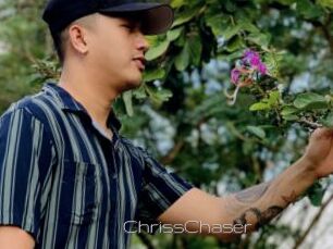 ChrissChaser