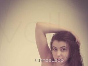 ChrissLeoo