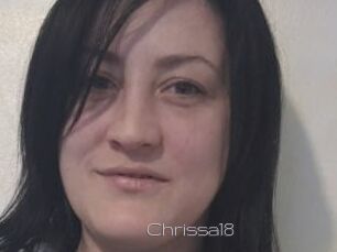 Chrissa18
