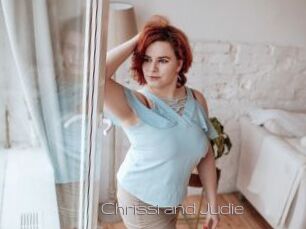 Chrissi_and_Judie