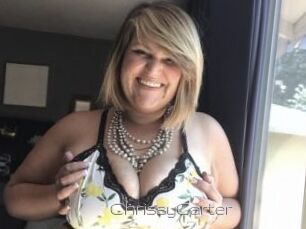 ChrissyCarter