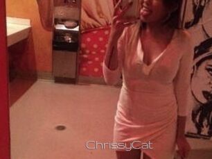 ChrissyCat