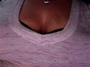 ChrissyCocco