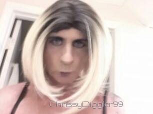 ChrissyDiggler99