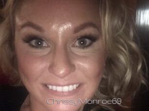 ChrissyMonroe69