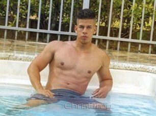ChristTroy