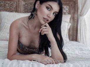 ChristalDaniels