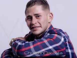 ChristianDacosta