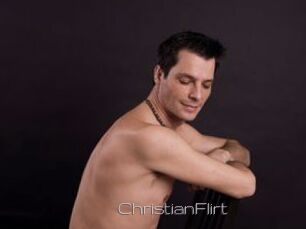 ChristianFlirt