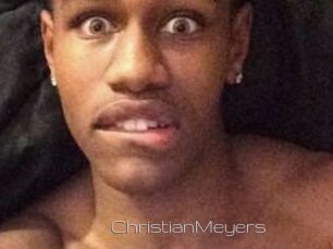 Christian_Meyers