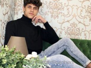 ChristianStephen