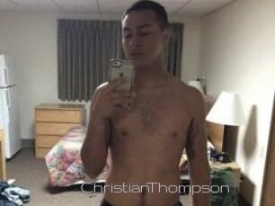 Christian_Thompson