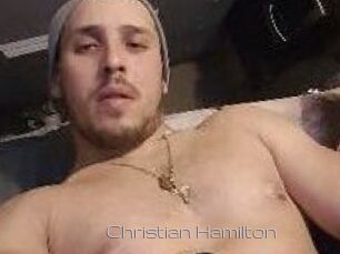Christian_Hamilton