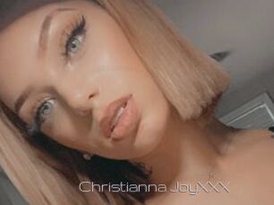 Christianna_JoyXXX