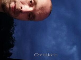 Christiano