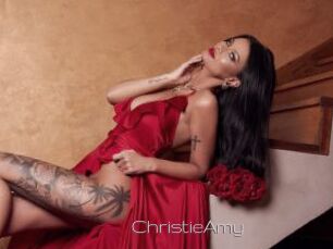 ChristieAmy