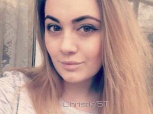 ChristieST
