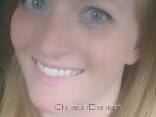 ChristinDaniels