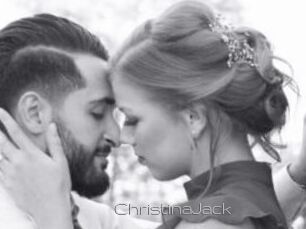 ChristinaJack