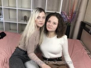 ChristinaJessica