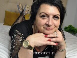 ChristinaLey
