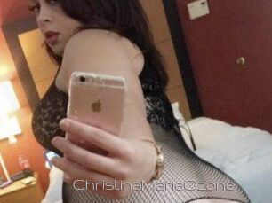 ChristinaMarieOzone