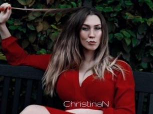 ChristinaN