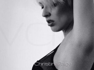 ChristinaPaige