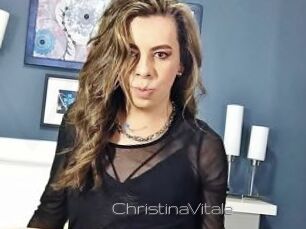 ChristinaVitale