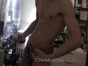 ChristoffXo