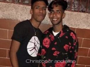 Christoper_and_allan