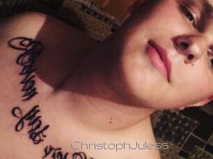 ChristophJuless