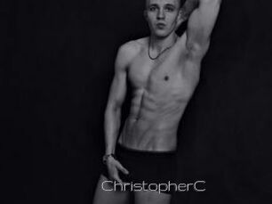 ChristopherC