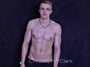 ChristopherClark