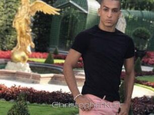 ChristopherKurt