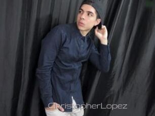 ChristopherLopez