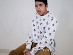 ChristopherLux