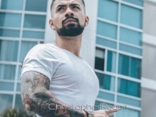 ChristopherRoger