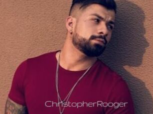 ChristopherRooger